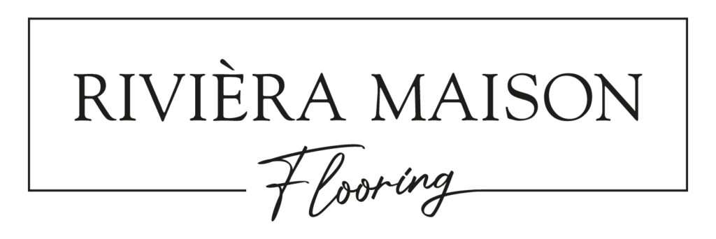 LOGO Riviera Maison Flooring